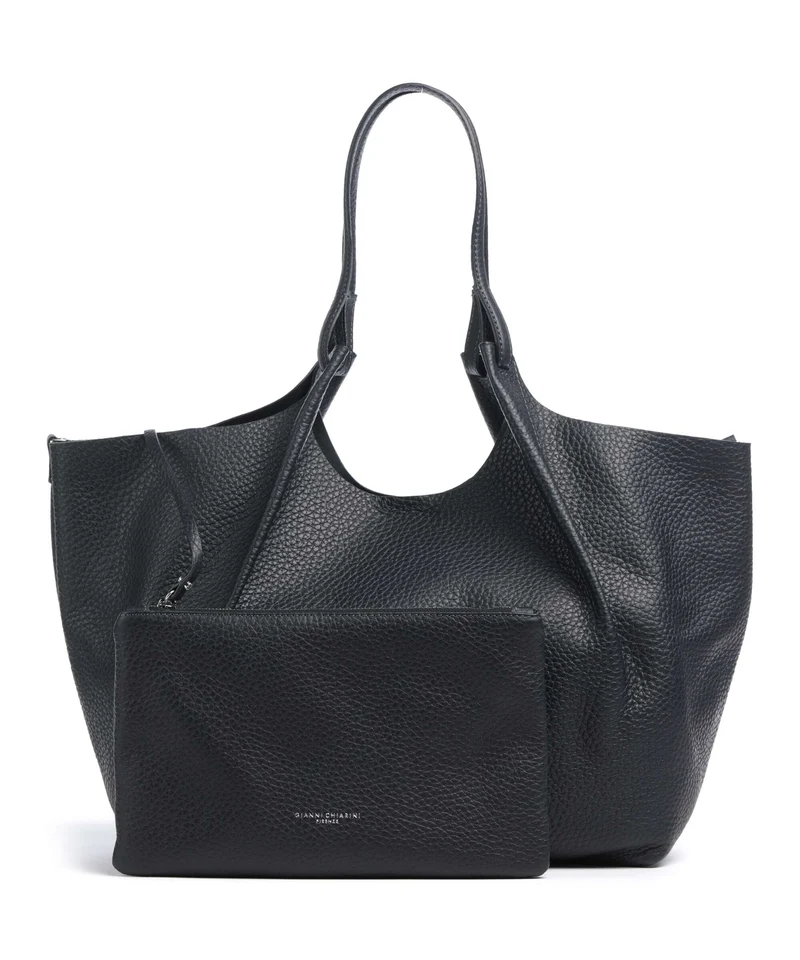 Gianni Chiarini Dua L Cabas notturno