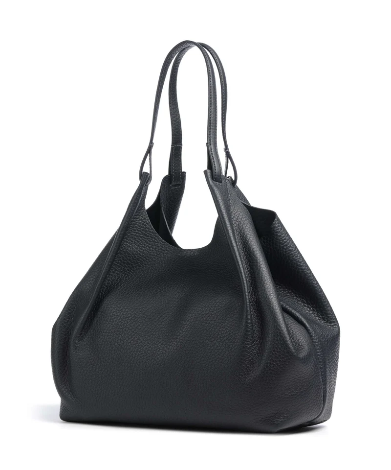 Gianni Chiarini Dua L Cabas notturno
