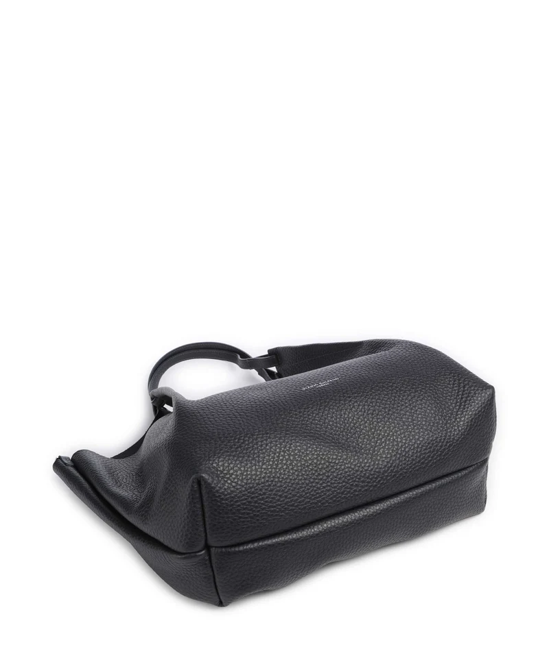 Gianni Chiarini Dua L Cabas notturno