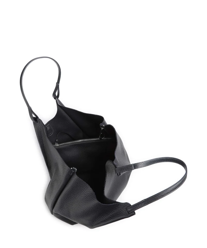 Gianni Chiarini Dua L Cabas notturno