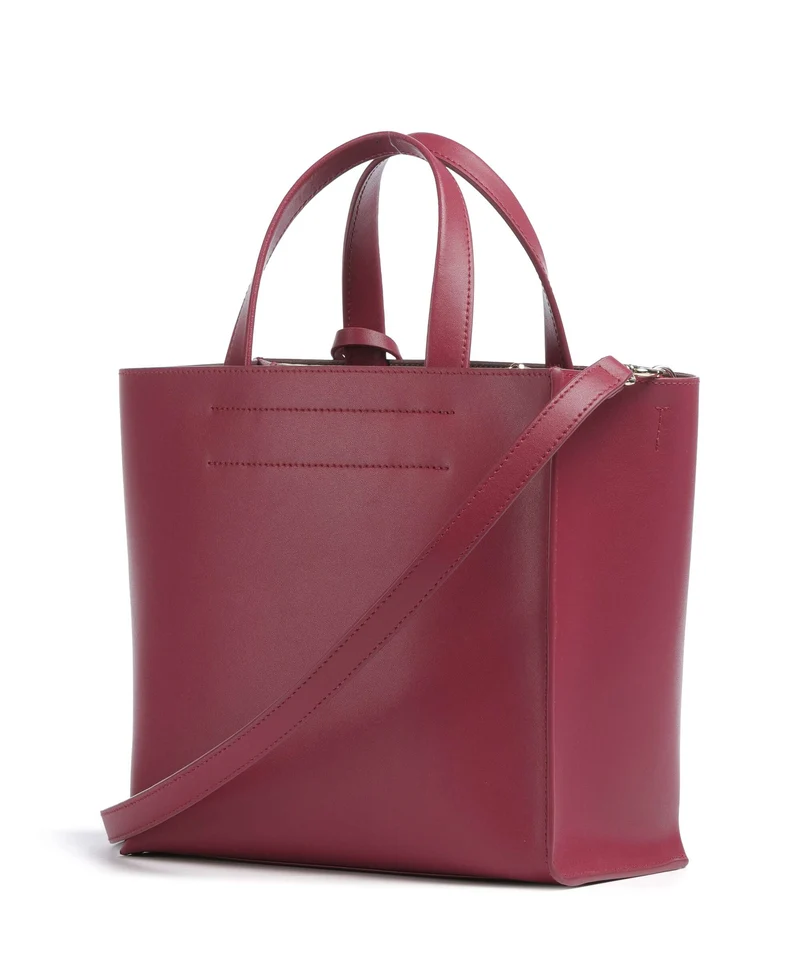Furla Divide It S Sac à main rododendro