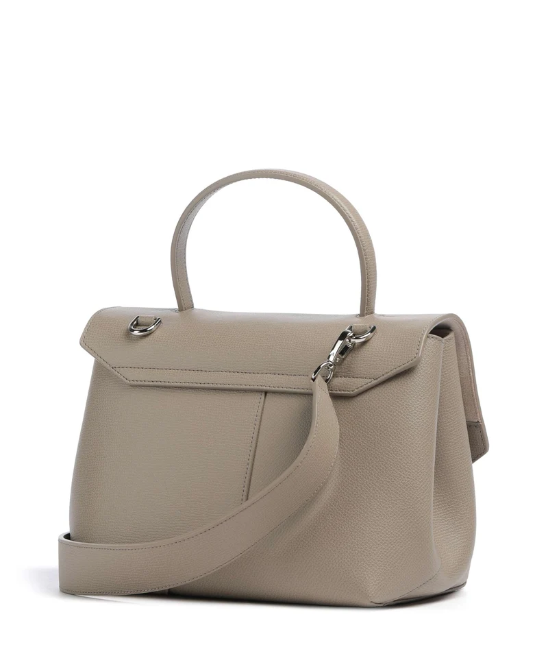 Emporio Armani 24/7 M Sac à main creta