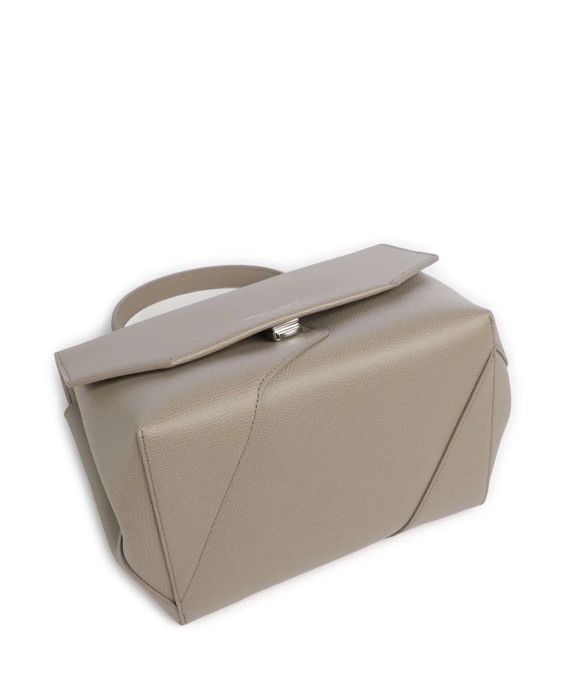 Emporio Armani 24/7 M Sac à main creta