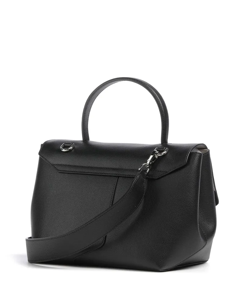 Emporio Armani 24/7 M Sac à main nero