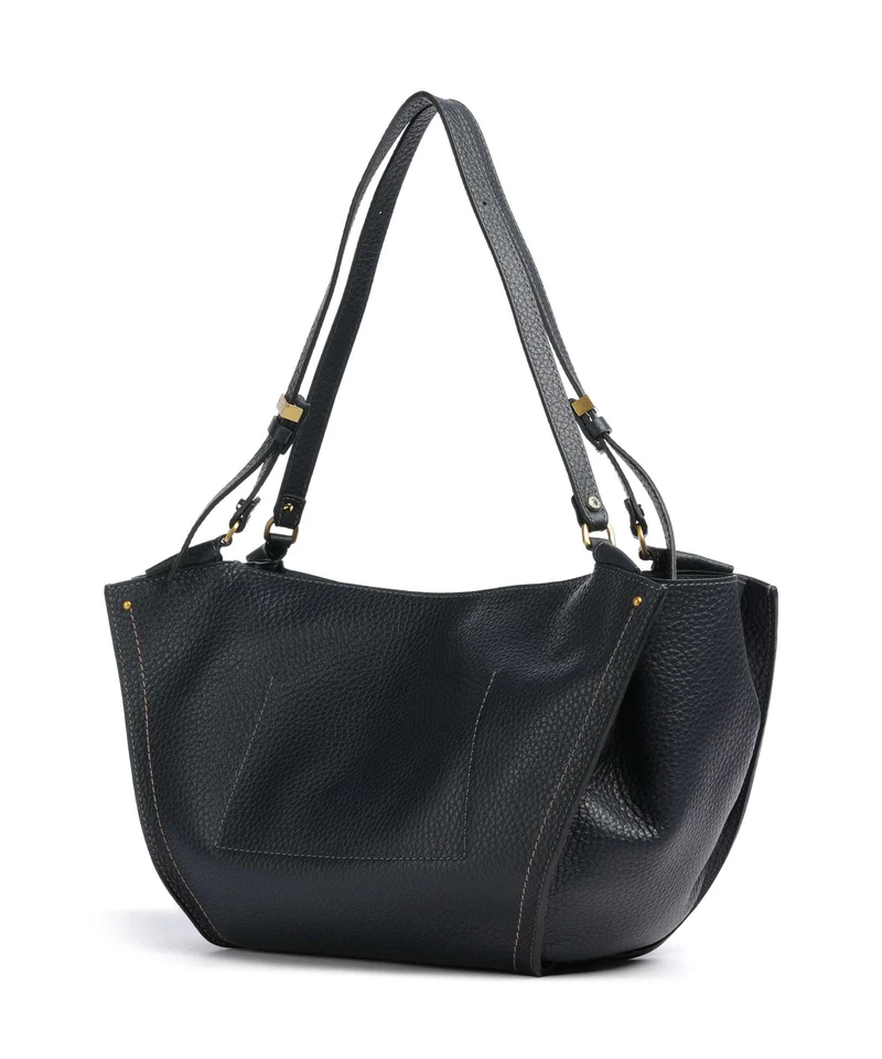 Gianni Chiarini Bloom Cabas notturno