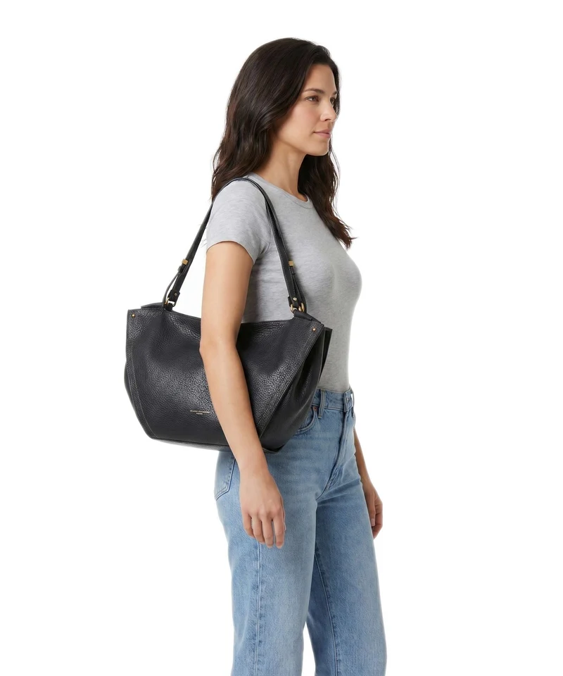 Gianni Chiarini Bloom Cabas notturno