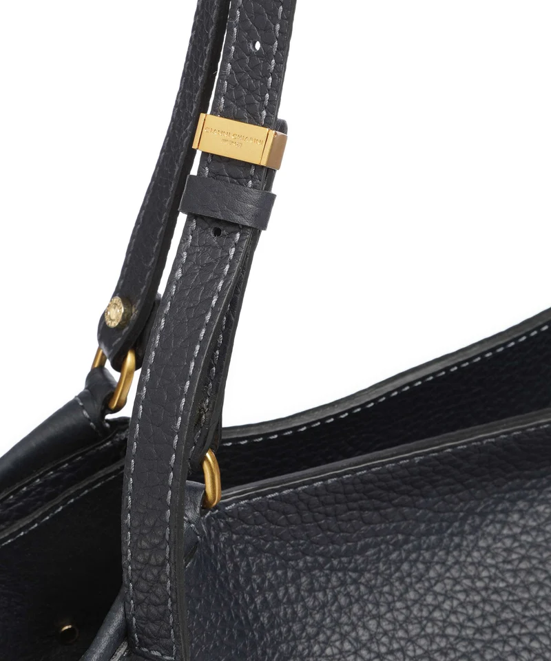 Gianni Chiarini Bloom Cabas notturno