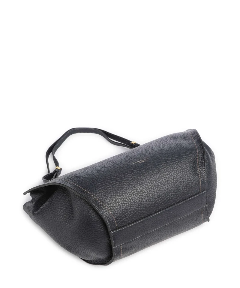 Gianni Chiarini Bloom Cabas notturno