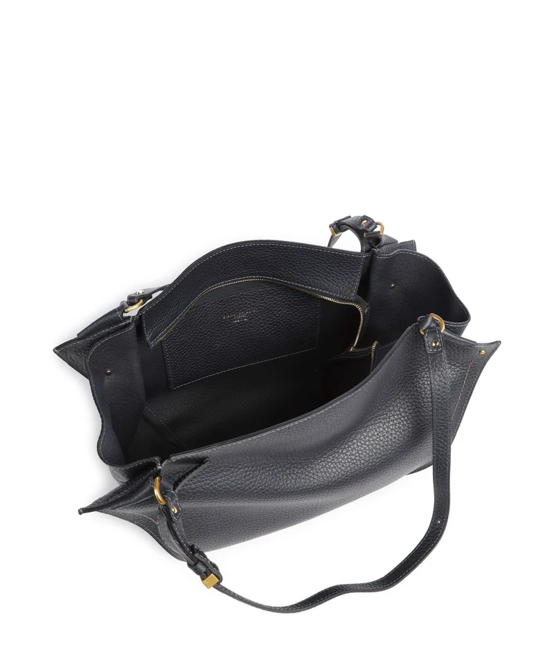 Gianni Chiarini Bloom Cabas notturno