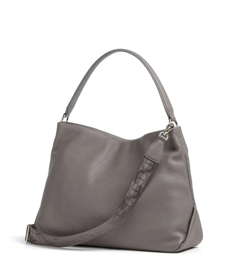 Aigner Paola M Sac fourre-tout ash grey