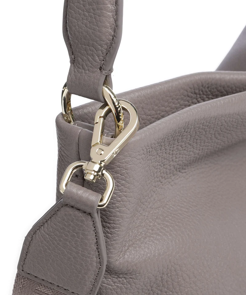 Aigner Paola M Sac fourre-tout ash grey