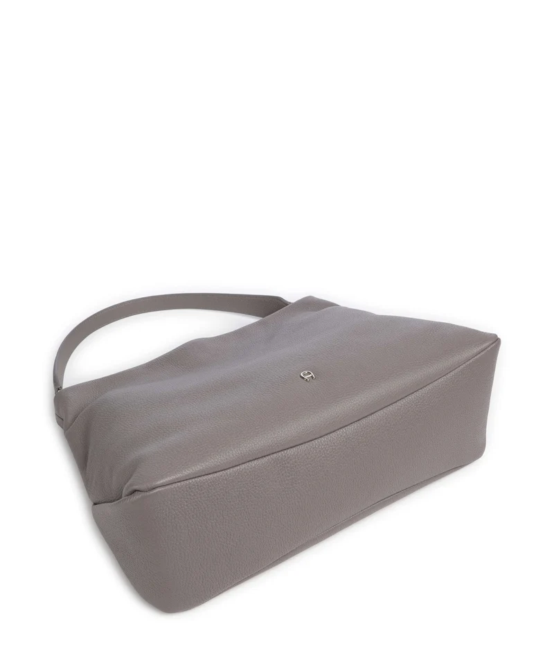 Aigner Paola M Sac fourre-tout ash grey