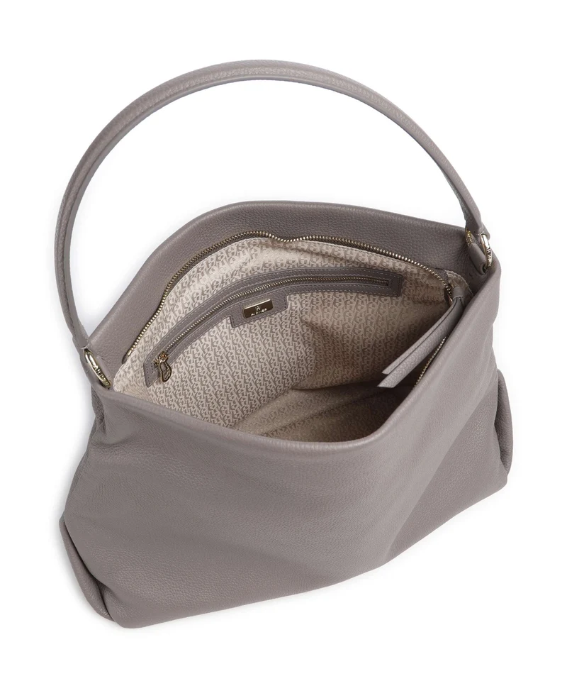 Aigner Paola M Sac fourre-tout ash grey