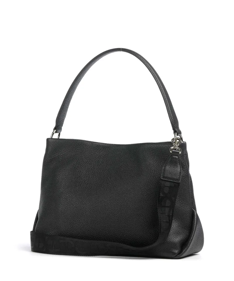 Aigner Paola S Sac fourre-tout black