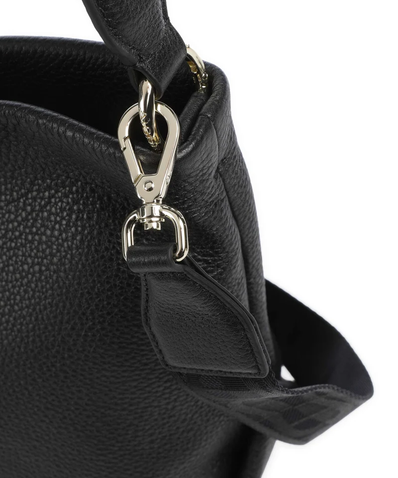 Aigner Paola S Sac fourre-tout black