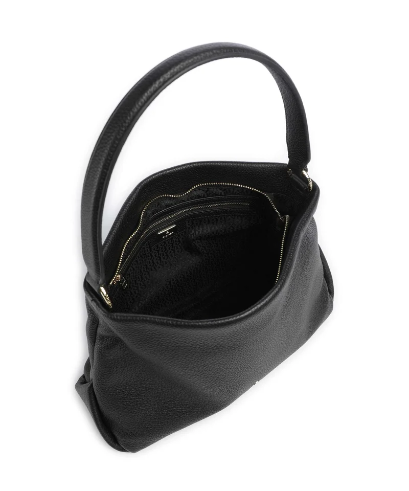 Aigner Paola S Sac fourre-tout black