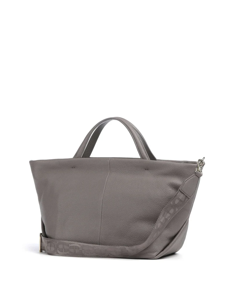 Aigner Paola L Sac à main ash grey