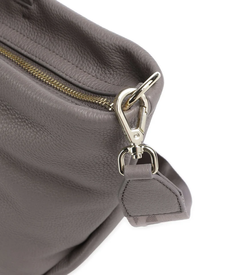 Aigner Paola L Sac à main ash grey