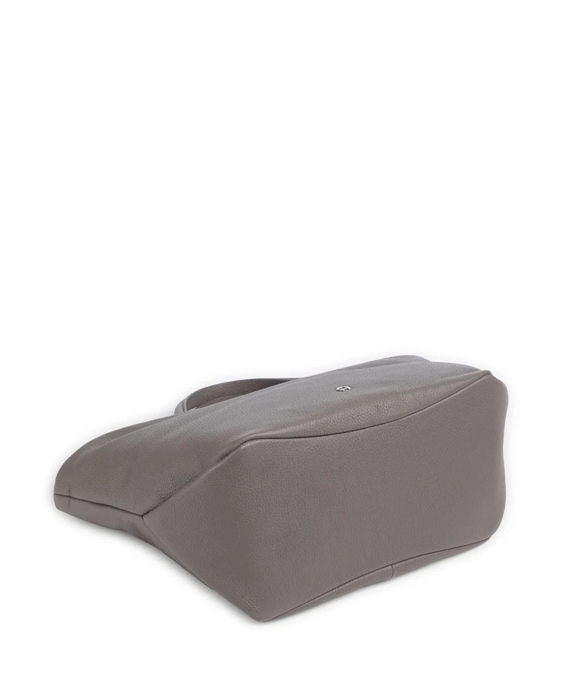 Aigner Paola L Sac à main ash grey