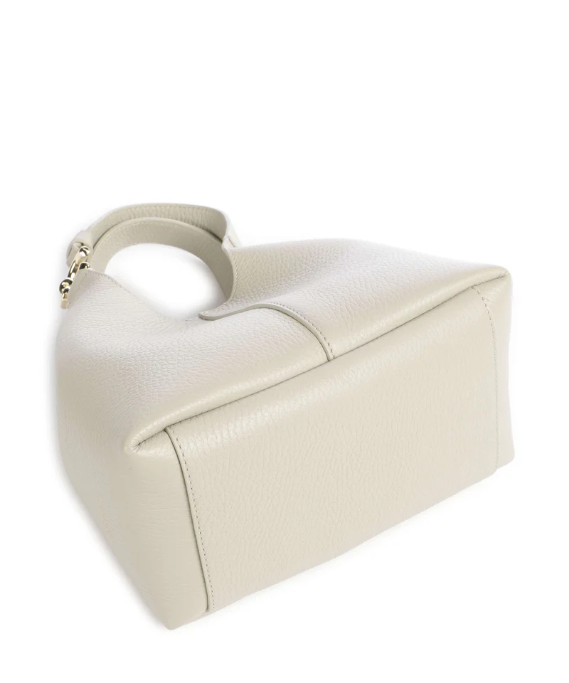 Coccinelle C-Easy Sac à main eucalipto