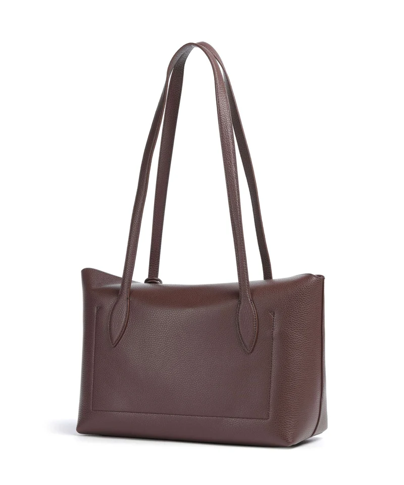 Coccinelle Thess Cabas berry