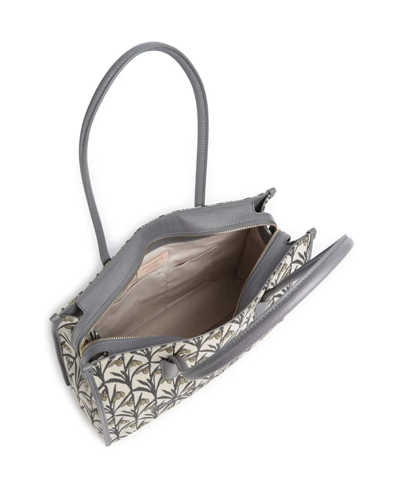 Coccinelle Myrtha Cabas stove