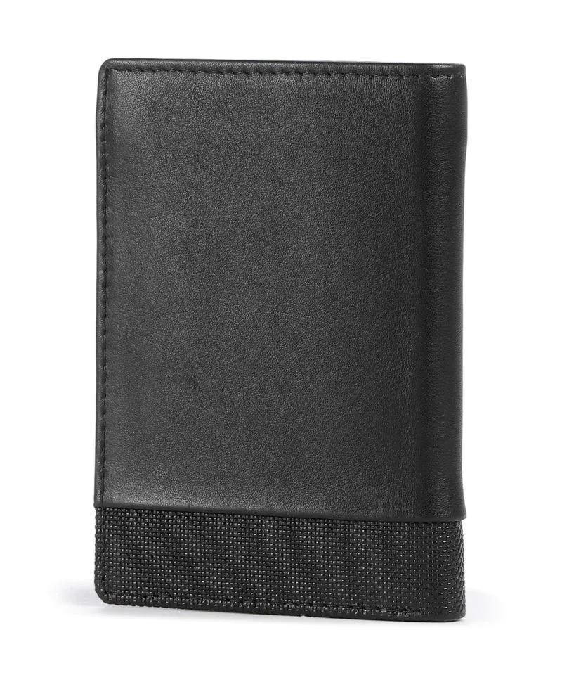 Samsonite Pro-DLX Portefeuille black