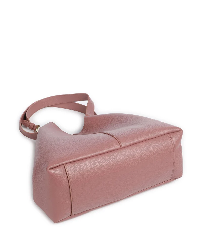 Coccinelle C-Easy Sac fourre-tout winter rose