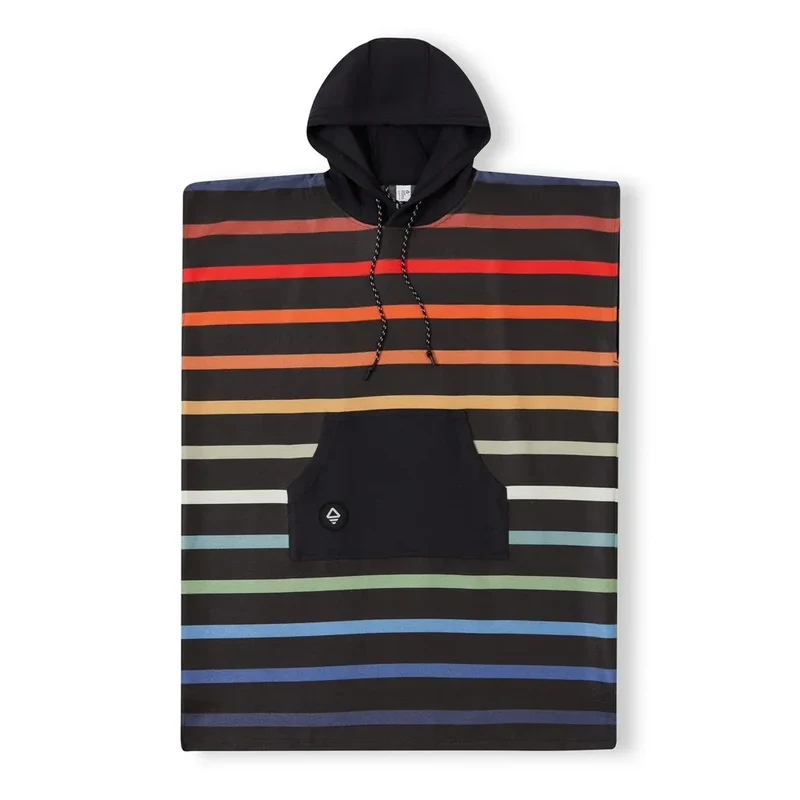 Poncho de plage Nomadix XS