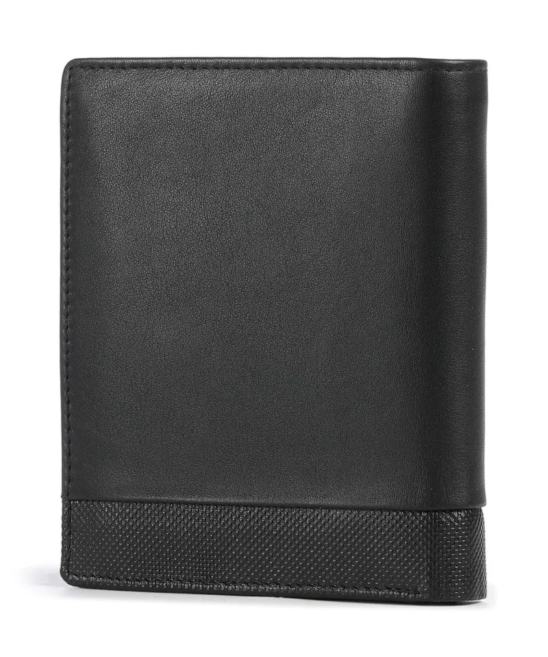 Samsonite Pro-DLX Portefeuille black