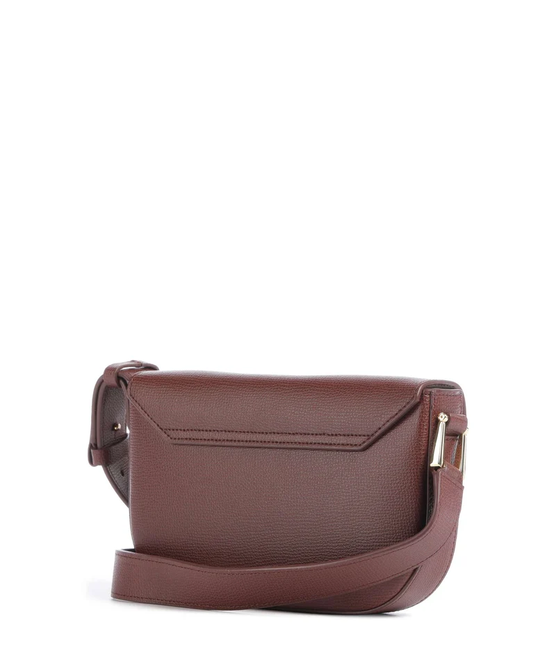 Emporio Armani 24/7 Mini Sac bandoulière foliage