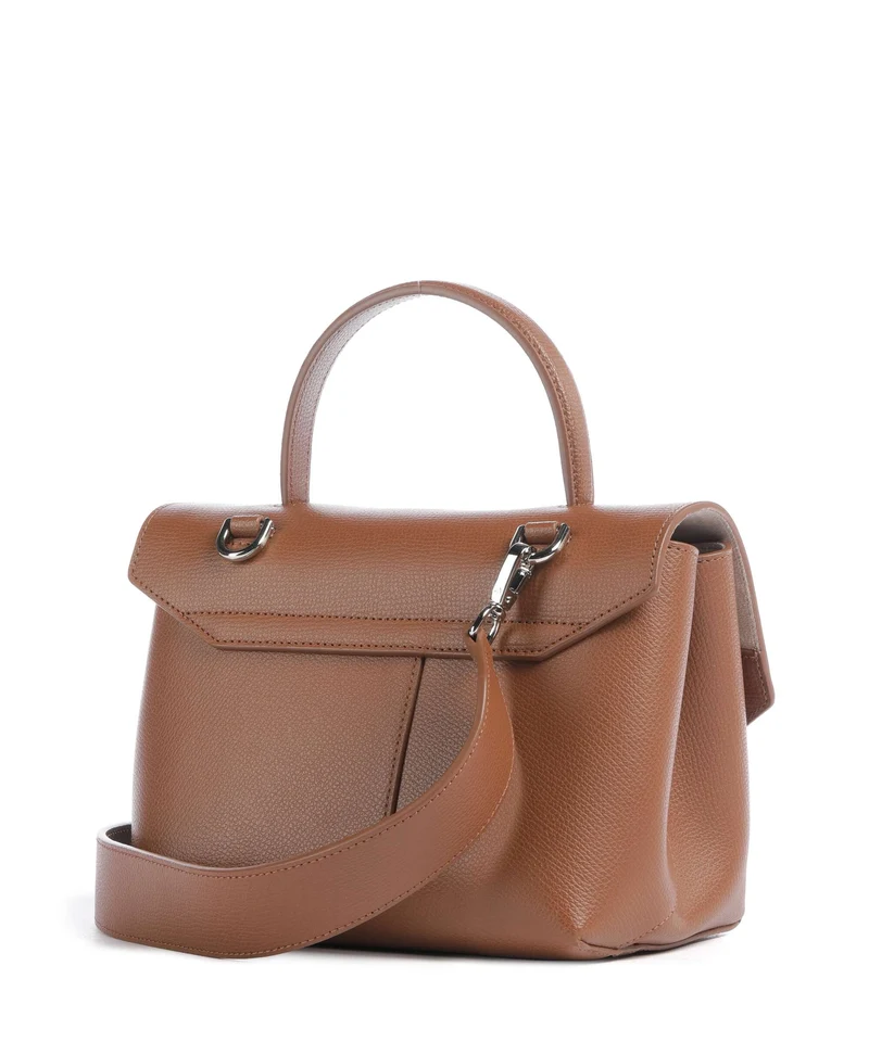 Emporio Armani 24/7 S Sac à main lion