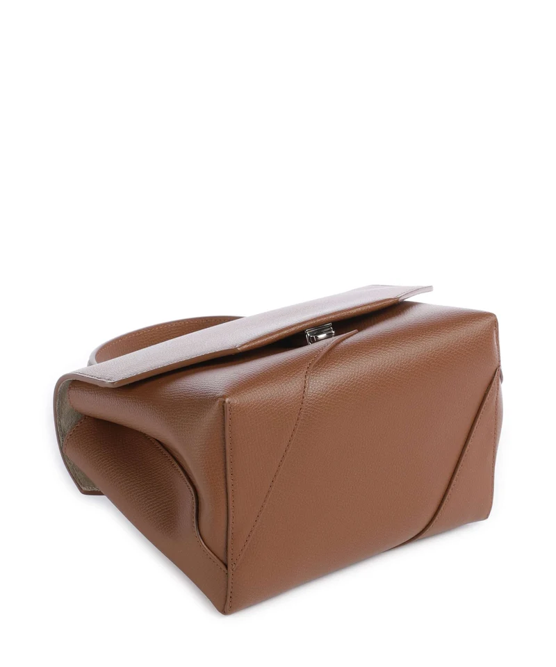 Emporio Armani 24/7 S Sac à main lion