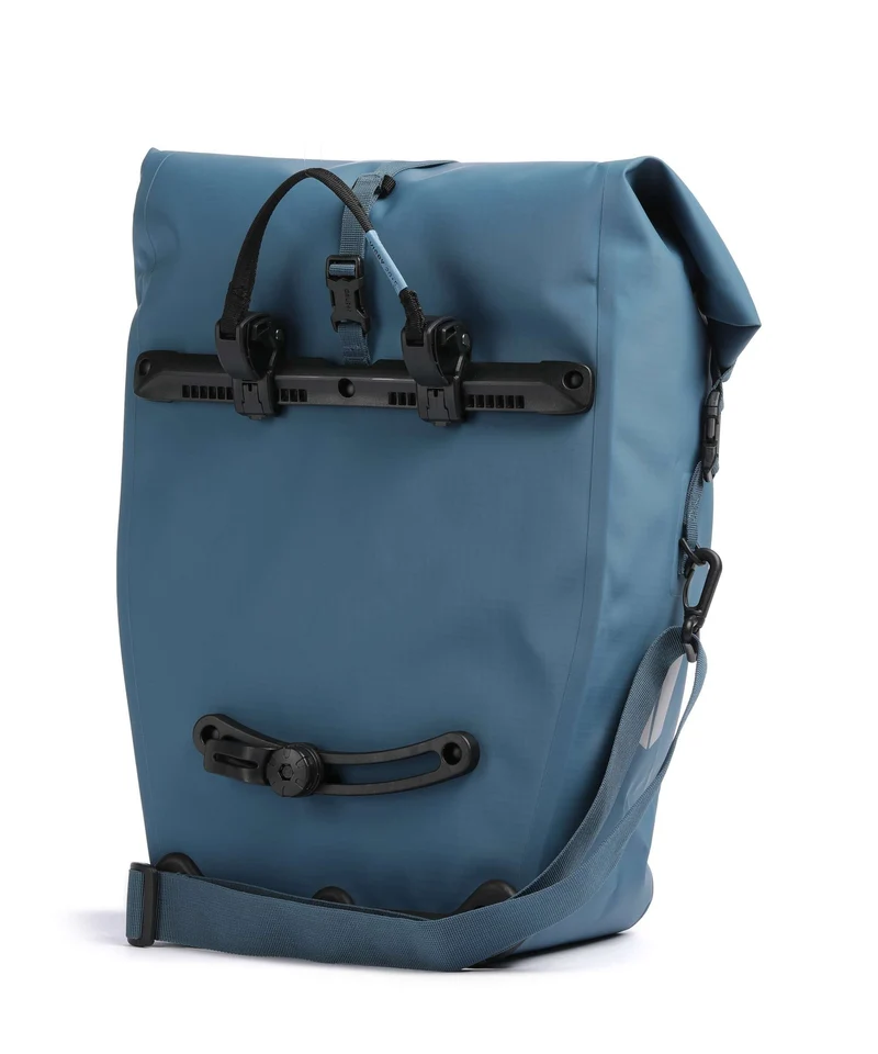 Deuter Visby 20+5 Sac pour porteur de bagages atlantic