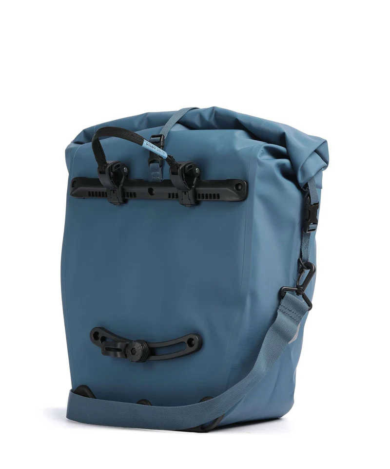 Deuter Visby 25+5 Sac pour porteur de bagages atlantic