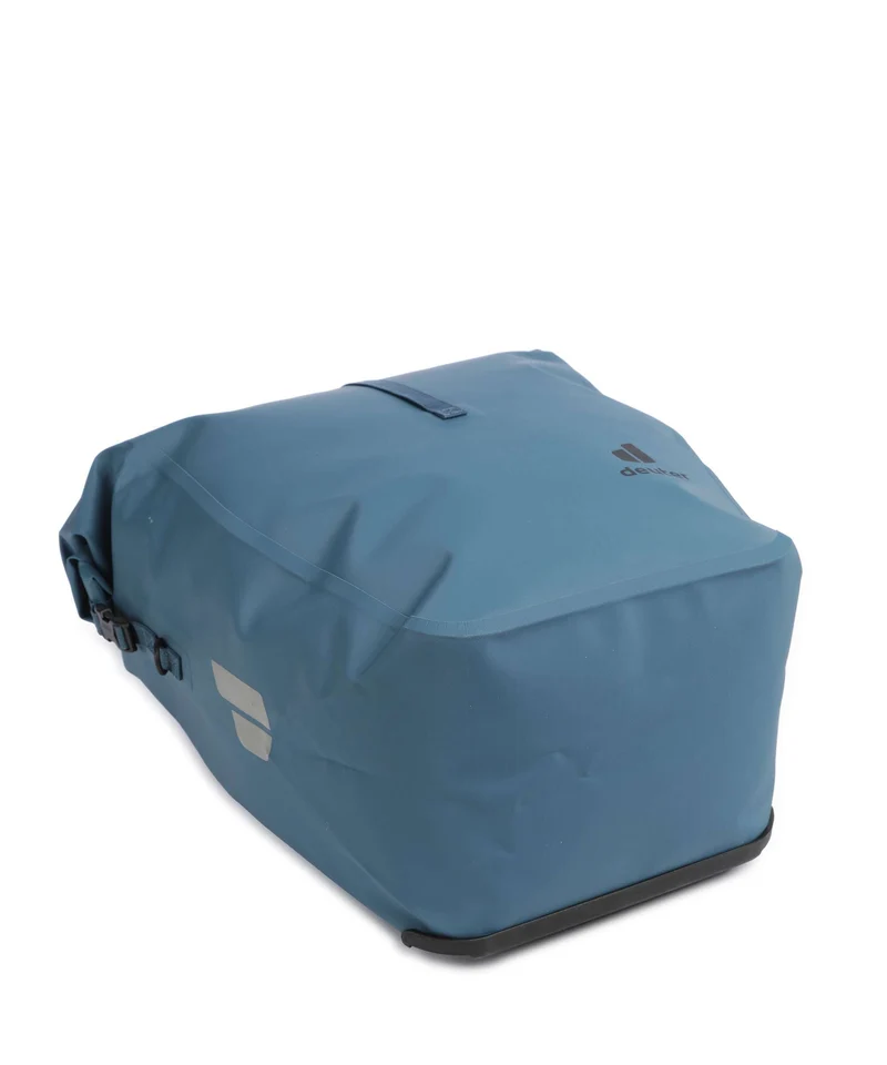 Deuter Visby 25+5 Sac pour porteur de bagages atlantic