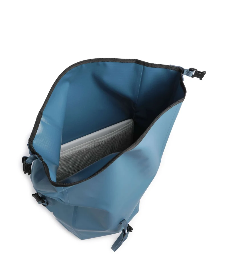 Deuter Visby 25+5 Sac pour porteur de bagages atlantic