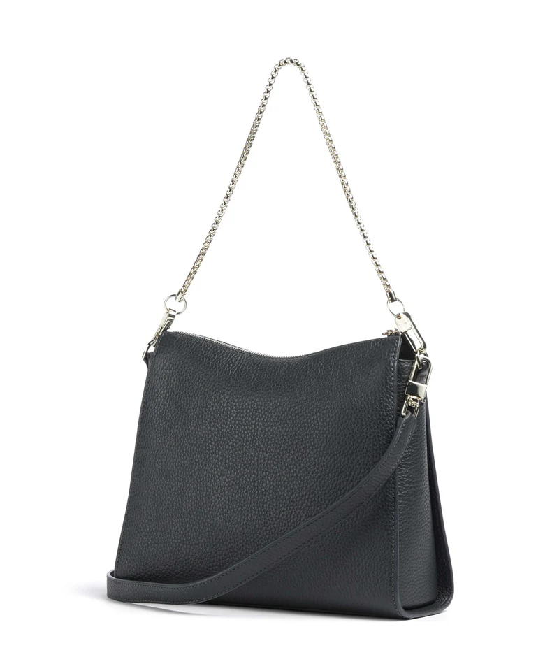 Aigner Ivy M Sac porté épaule ink