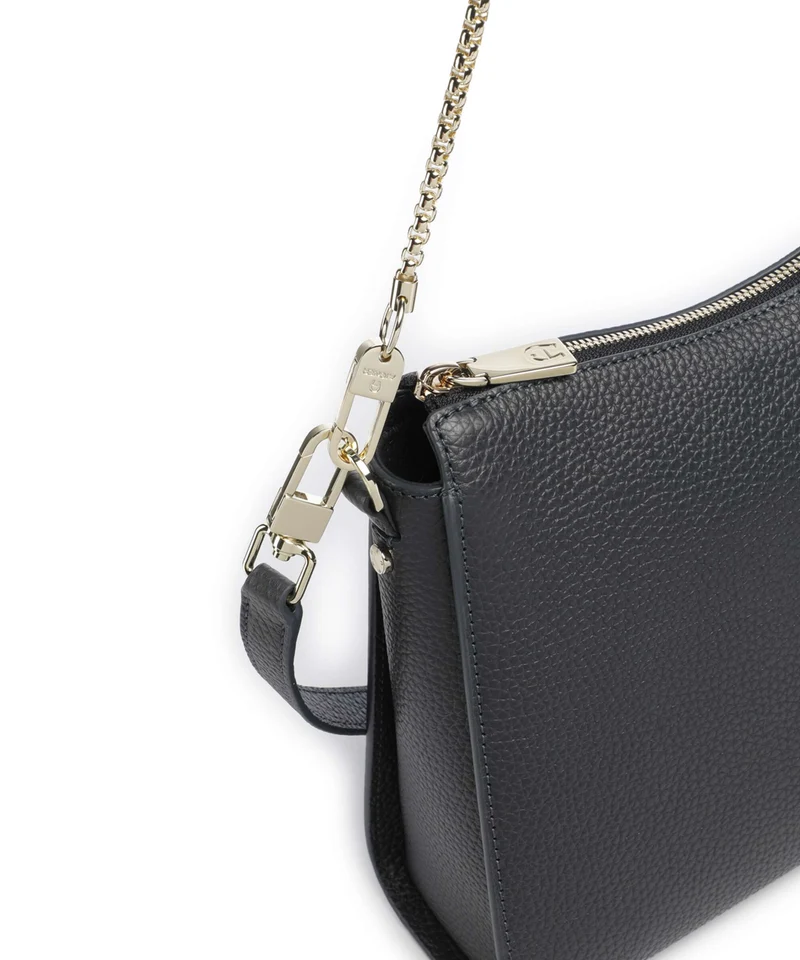Aigner Ivy M Sac porté épaule ink