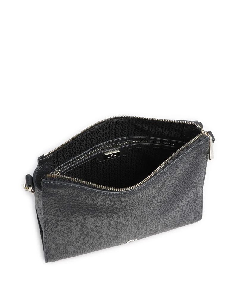 Aigner Ivy M Sac porté épaule ink
