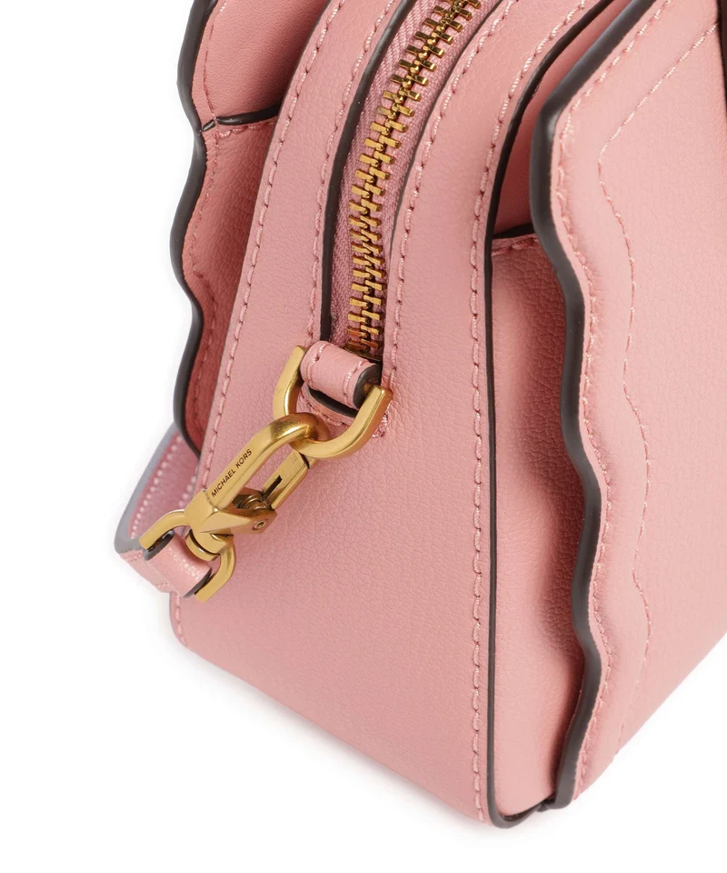 Michael Kors Laila XS Sac à main primrose