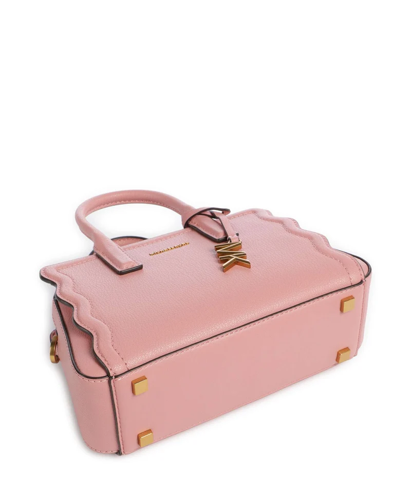 Michael Kors Laila XS Sac à main primrose