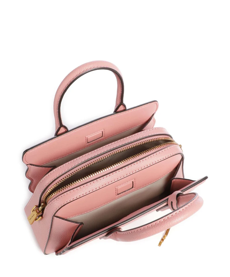 Michael Kors Laila XS Sac à main primrose