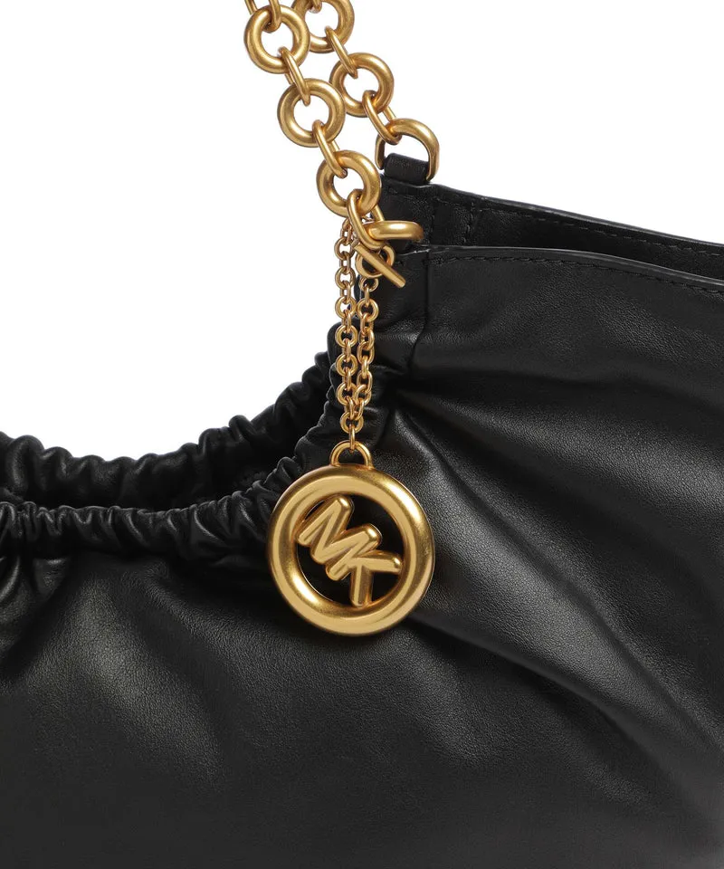 Michael Kors Indie Small Cabas black