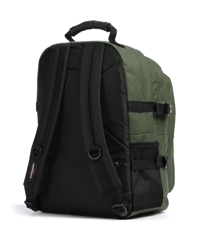 Eastpak Suplyer Sac à dos dark khaki