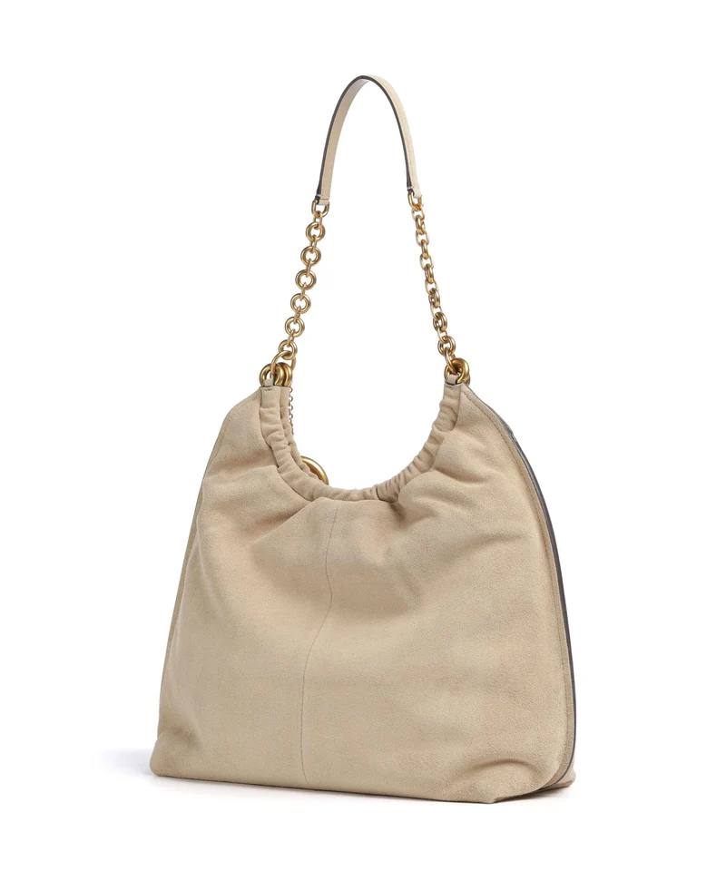 Michael Kors Indie Large Sac fourre-tout khaki