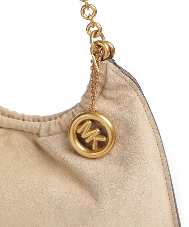 Michael Kors Indie Large Sac fourre-tout khaki