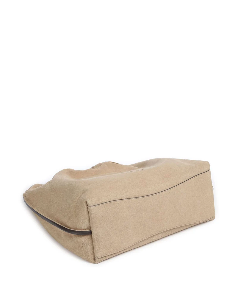 Michael Kors Indie Large Sac fourre-tout khaki