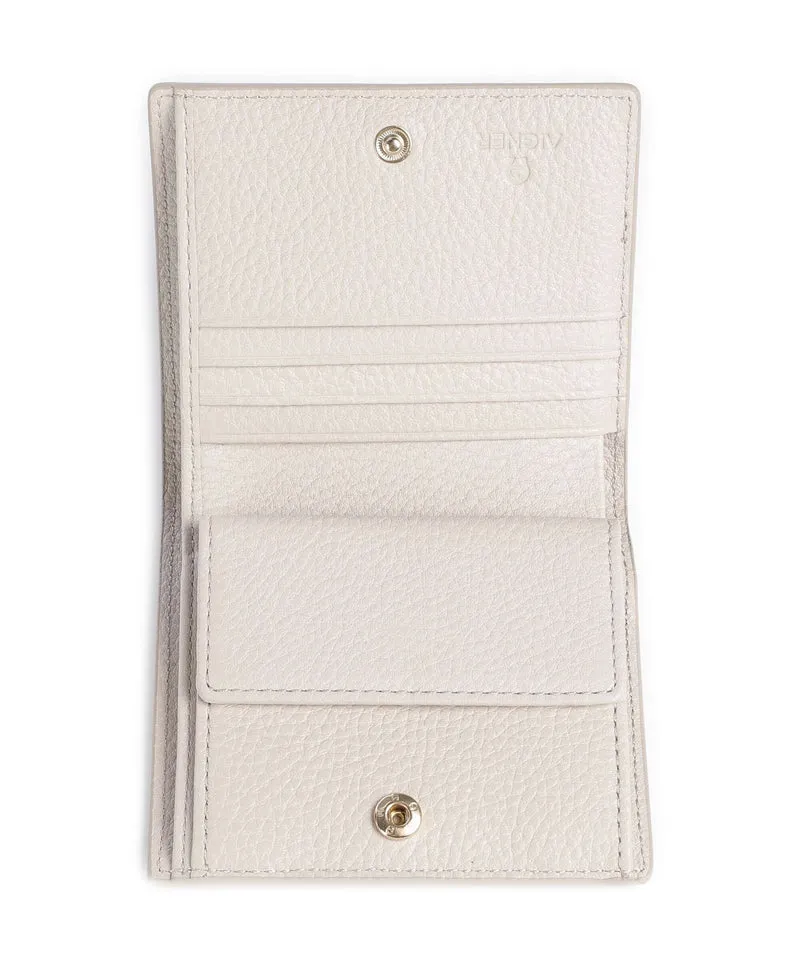 Aigner Paola Portefeuille fog beige