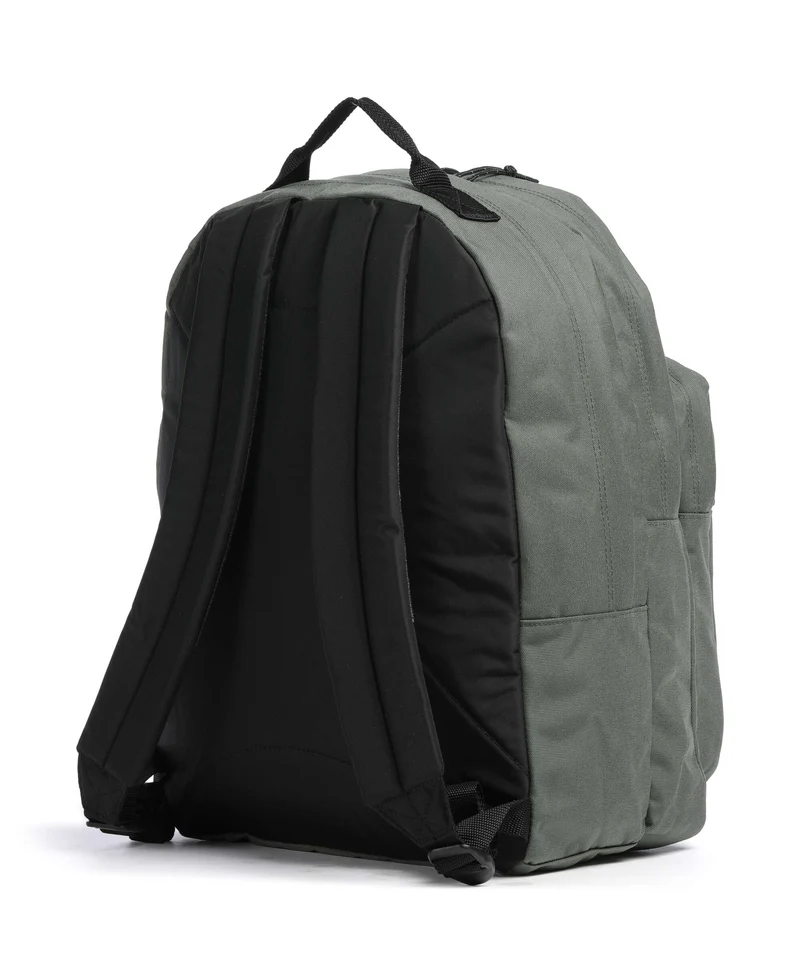 Eastpak Morius Sac à dos dark khaki